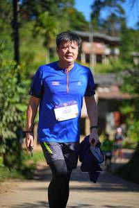 BIB: 1231
                            <button type="button" onclick="openModal(19339946)" class="btn btn-primary btn-sm float-right btn-popup" data-toggle="modal" data-target=".modal-high-quality">
                        <i class="fas fa-shopping-cart"></i> Add to Cart
                    </button>
                                            <button type="button" onclick="isThisMe(19339946, true)" class="btn btn-success btn-sm float-right btn-popup btn-isme hidden" data-toggle="tooltip" data-placement="bottom" title="นี่คือรูปของคุณใช่ไหม คลิกที่นี่เพื่อเอาเข้าอัลบั้ม">
                        <i class="fas fa-plus"></i> Add to album
                    </button>
                    <button type="button" onclick="isThisMe(19339946, false)" class="btn btn-warning btn-sm float-right btn-popup btn-isnotme hidden">
                        <i class="fas fa-ban"></i> Remove from album
                    </button>